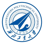 西北工業(yè)大學